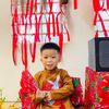 duy.dao286