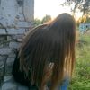 darligq