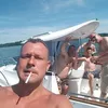 zooelektriker
