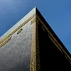 fatouh.diaby