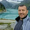 mihai.furtuna0