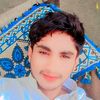 mukhtyaralikhan61