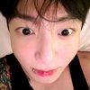 user7039404029243