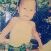 .yvesry