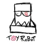 Toy Robot