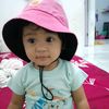 mama.hebat32