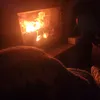pipoupipipou