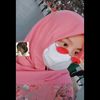 lin.yuheyi29