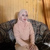 hana.syafira47