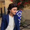 meer__shab40