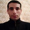reshad_mm