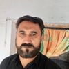 irshad.hussain453