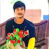 shyamtharu162