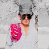 km.khan.balouch2