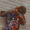 mphatso.gomiwa