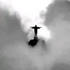 erik.hxt
