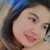 mazz_fariz_kenzho_