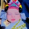 khane.khan.khane