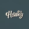 hosabely00