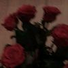 user7463516000608