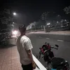 baohmuawave110thidoiten