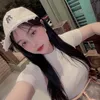 phuclinh052