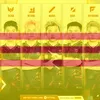 hphucc58