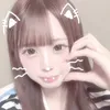 jun65241