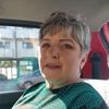 mariana.lacatusu67