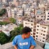 mahfuz9332