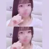 愛知のめりあ