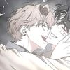 idvdj_