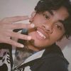 itz.yourboii.kaekae