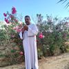 user861733497