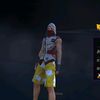 kawdarmapow