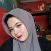 pentulkorek78