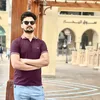 sonukhan5401