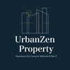 urbanzen.property