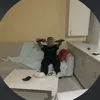 sisi_heihrew