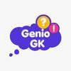 geniogk