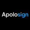 apolosign_tech