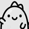 user4109436884999