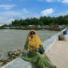 misti.supri