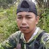 arifin.sport.plak