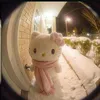 lu_xu_ry_05