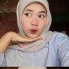 ncawwwaja