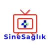 Sağlıkçı Tv