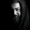 rdwan.makhlouf