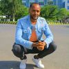 addagamanedo58