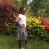 sarah.ajiambo